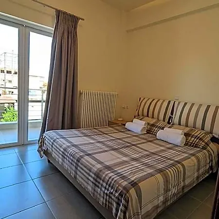 Samaras Le Grand Hotel 4*