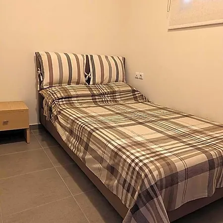 Hotel Samaras Le Grand 4*