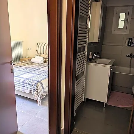 Samaras Le Grand Hotel 4*