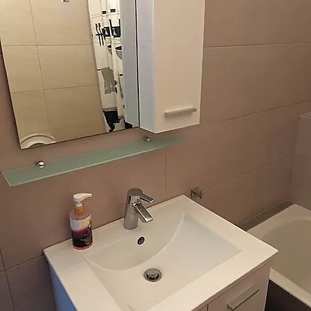 Hotel Samaras Le Grand 4*